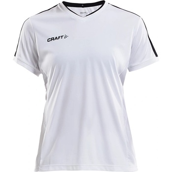 Craft Риза Craft PROGRESS PRACTISE TEE W 1905622-1900 Размер XXL