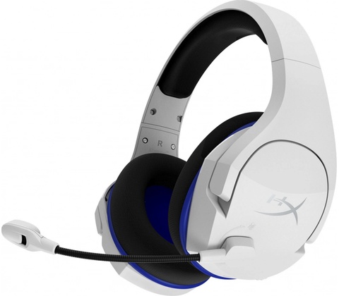 HyperX Cloud Stinger Core Wireless PS4
