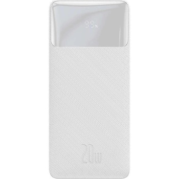 Baseus PPBD050402