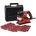 Black & Decker KA330EKA