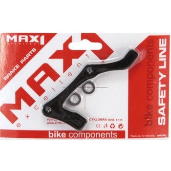 adaptér MAX1 PM-IS-F203