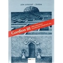 Gordion III