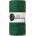 Bobbiny Macrame Regular 3mm - pine green