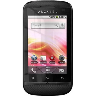 Alcatel One Touch OT-918D Pasadena