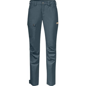 Bergans Nordmarka Leaf Light Women Orion Blue 40 Панталони (2037-21466-40)