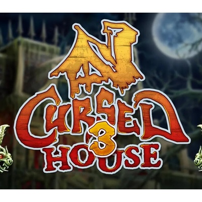 Cursed House 3