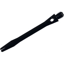 Windson Aluminium - medium - black
