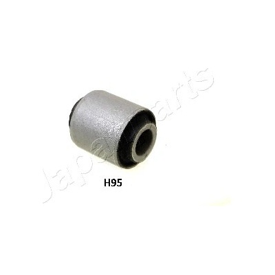 JAPANPARTS Uloženie riadenia RUH95