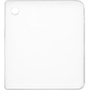 Kobo Libra Colour case clear (N428-AC-CT-C-PL)