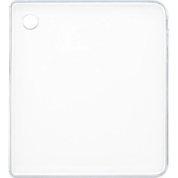Kobo Libra Colour case clear (N428-AC-CT-C-PL)