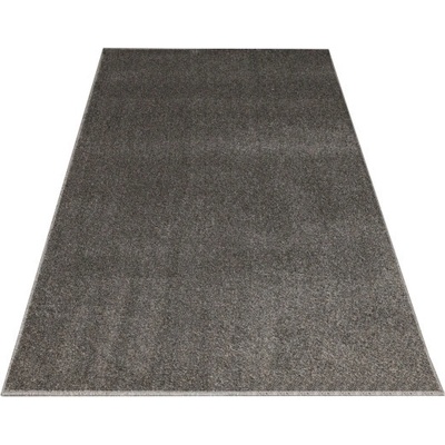 Nej-koberce Fortuna 77 šedý