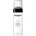 Marbert Pura Clean Klärender Reinigungsschaum Clarifying Cleansing Foam Почистваща пяна дамски 150ml
