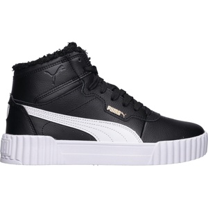 PUMA Carina 3.0 mid wintr jr 37