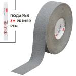 3М Science Applied to Life Противоплъзгаща лента 3M Safety-Walk 370 за мокри помещения (7100368984)