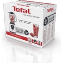 Tefal BL 811D