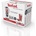 Tefal BL 811D