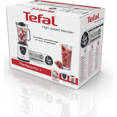 Tefal BL 811D