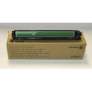 Xerox 013R00603 - originálny