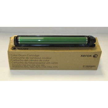 Xerox 013R00603 - originálny