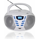 Blaupunkt BB7