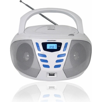 Blaupunkt BB7