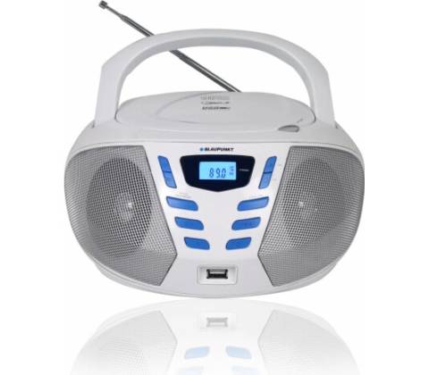 Blaupunkt BB7