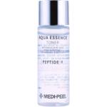 MEDI-PEEL Peptide 9 Aqua Essence Toner MINI - Хидратиращ тоник с пептиден комплекс, MINI 30мл