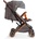Cosatto WOOSH XL