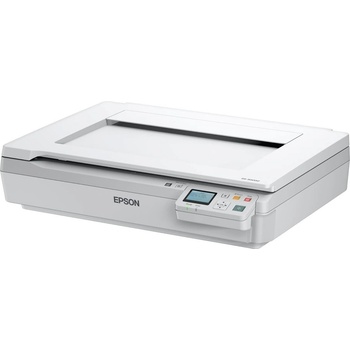 Epson WorkForce DS-50000N