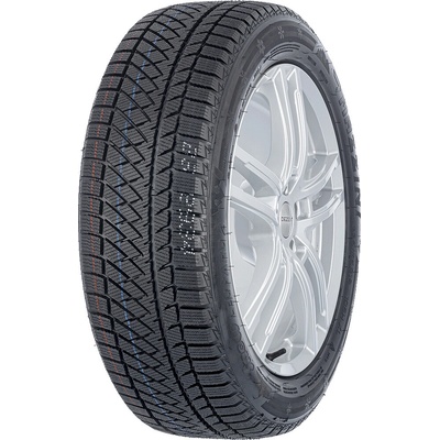 Mazzini Snowleopard 2 195/50 R15 82H