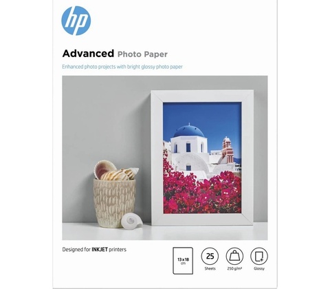 HP Q8696A