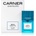 CARNER BARCELONA Ibiza Nights EDP 100 ml