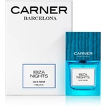 CARNER ​BARCELONA Ibiza Nights EDP 100 ml Парфюми