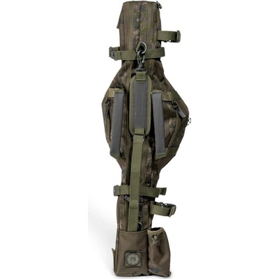 Nash Puzdro Na Prút Scope OPS Soft Protect 2 Rod Skin 6 ft
