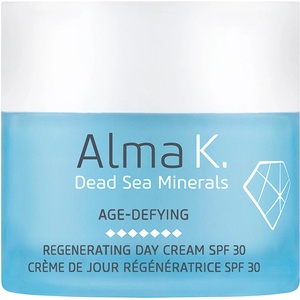 Alma K Regenerating Day Cream SPF 30 Дневен крем дамски 50ml