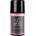 Sensuva Lic-o-licious Cotton Candy Oral Delight Cream 50ml
