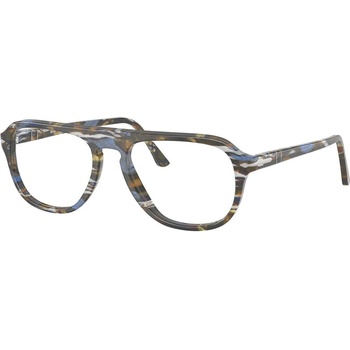 Image 1 of Persol PO3368V 1222