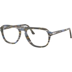 Persol PO3368V 1222