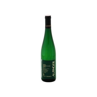 Leo Alzinger Grüner Veltliner Reserve 2021 13,5% 0,75 l (čistá fľaša)