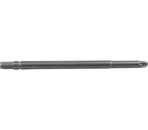 Kunzmann Bit 2 100 mm