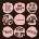 BLIPS - The Blips LP