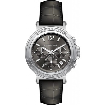 Michael Kors MK7499