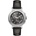 Michael Kors MK7499