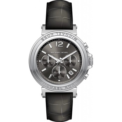 Michael Kors MK7499