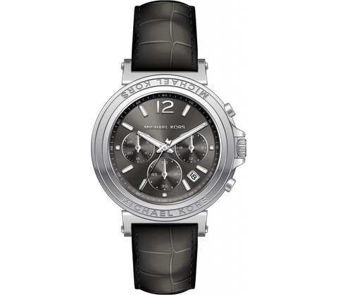 Michael Kors MK7499
