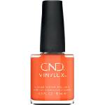 CND Vinylux Дълготраен лак за нокти, B-Day Candle, 15 ml - baby