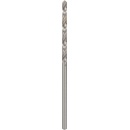 Bosch 2608595053