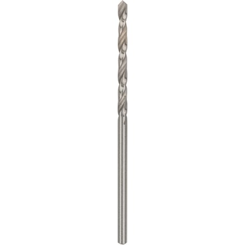 Bosch 2608595053