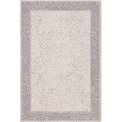 Agnella Agnus Claudine bílý