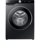 Samsung WW90DG6U25LBU4